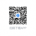手机端APP下载二维码